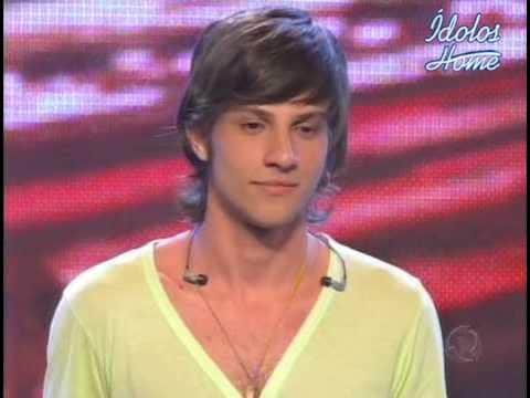 http://tvfoco.uai.com.br/wp-content/uploads/2015/05/Daniela-Mercury.jpg http://tvfoco.uai.com.br/wp-content/uploads/2015/05/Daniela-Mercury.jpg