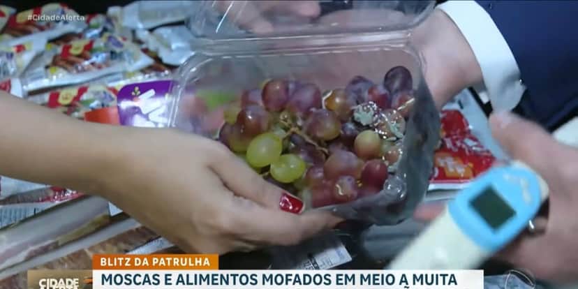 http://tvfoco.uai.com.br/wp-content/uploads/2015/05/Daniela-Mercury.jpg http://tvfoco.uai.com.br/wp-content/uploads/2015/05/Daniela-Mercury.jpg