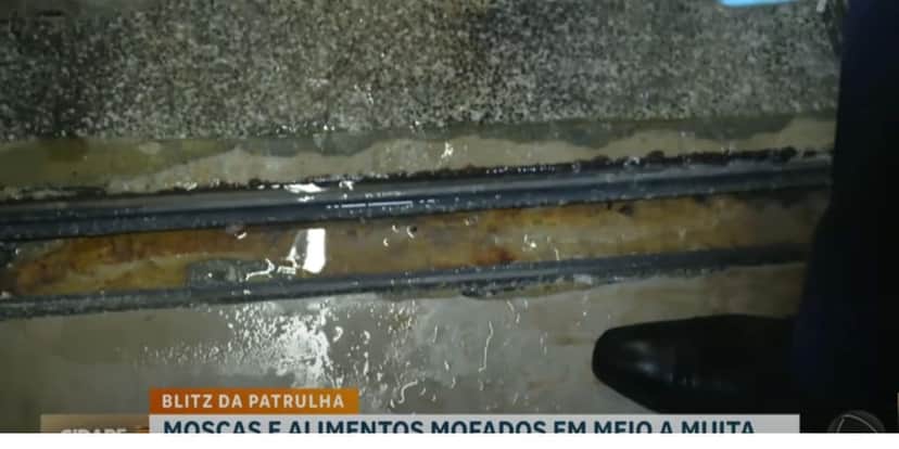 http://tvfoco.uai.com.br/wp-content/uploads/2015/05/Daniela-Mercury.jpg http://tvfoco.uai.com.br/wp-content/uploads/2015/05/Daniela-Mercury.jpg