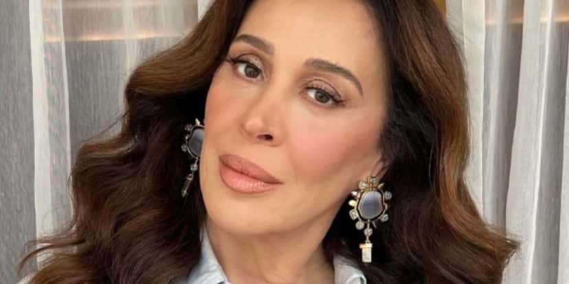 http://tvfoco.uai.com.br/wp-content/uploads/2015/05/Daniela-Mercury.jpg http://tvfoco.uai.com.br/wp-content/uploads/2015/05/Daniela-Mercury.jpg