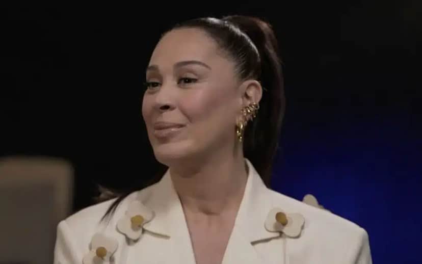 http://tvfoco.uai.com.br/wp-content/uploads/2015/05/Daniela-Mercury.jpg http://tvfoco.uai.com.br/wp-content/uploads/2015/05/Daniela-Mercury.jpg