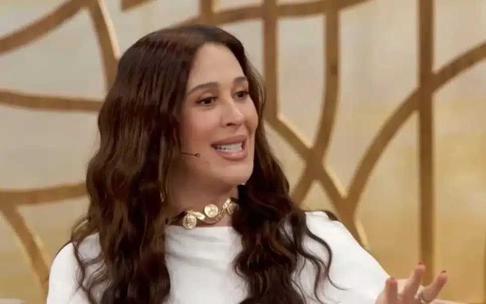 http://tvfoco.uai.com.br/wp-content/uploads/2015/05/Daniela-Mercury.jpg http://tvfoco.uai.com.br/wp-content/uploads/2015/05/Daniela-Mercury.jpg