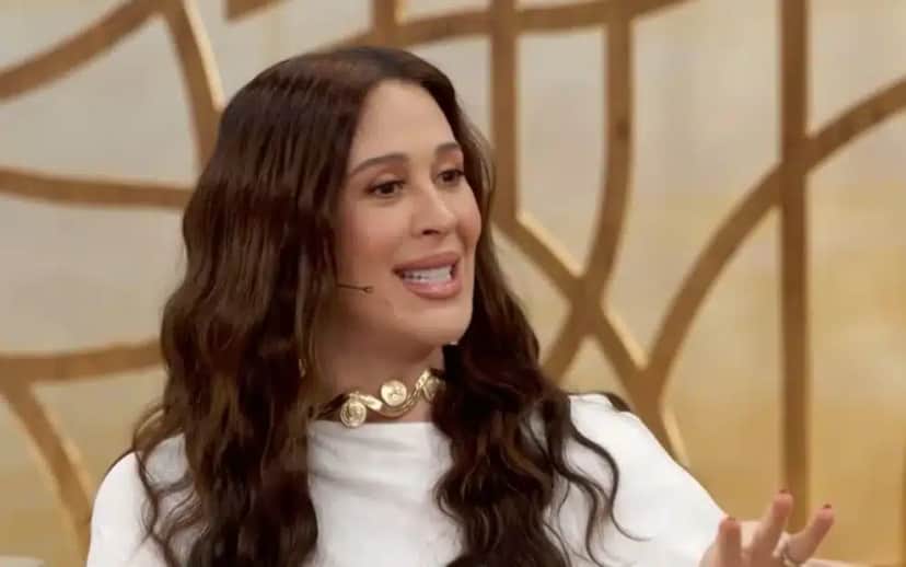 http://tvfoco.uai.com.br/wp-content/uploads/2015/05/Daniela-Mercury.jpg http://tvfoco.uai.com.br/wp-content/uploads/2015/05/Daniela-Mercury.jpg