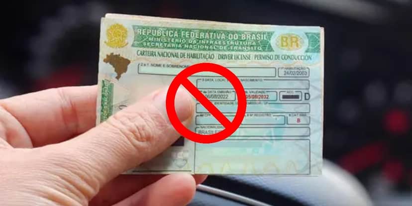 http://tvfoco.uai.com.br/wp-content/uploads/2015/05/Daniela-Mercury.jpg http://tvfoco.uai.com.br/wp-content/uploads/2015/05/Daniela-Mercury.jpg