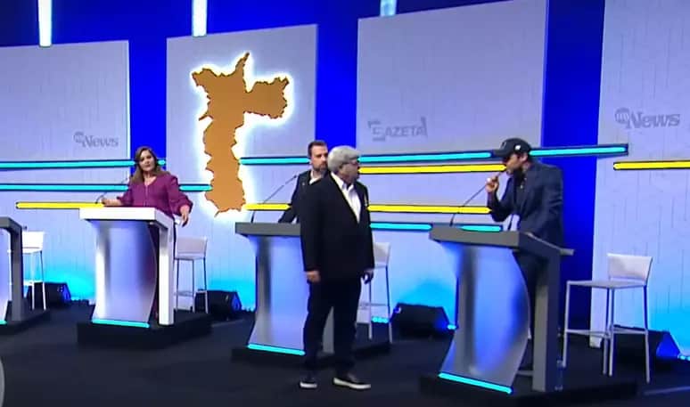 http://tvfoco.uai.com.br/wp-content/uploads/2015/05/Daniela-Mercury.jpg http://tvfoco.uai.com.br/wp-content/uploads/2015/05/Daniela-Mercury.jpg