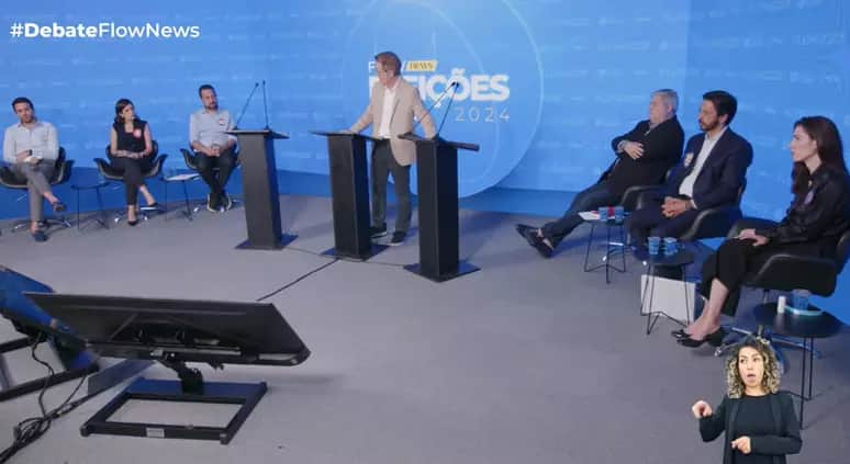 http://tvfoco.uai.com.br/wp-content/uploads/2015/05/Daniela-Mercury.jpg http://tvfoco.uai.com.br/wp-content/uploads/2015/05/Daniela-Mercury.jpg
