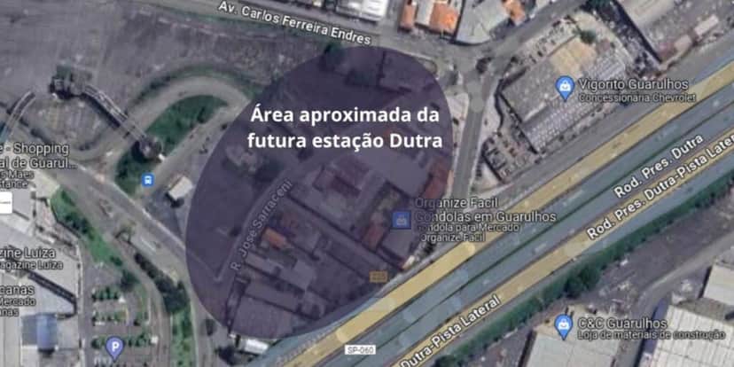 http://tvfoco.uai.com.br/wp-content/uploads/2015/05/Daniela-Mercury.jpg http://tvfoco.uai.com.br/wp-content/uploads/2015/05/Daniela-Mercury.jpg