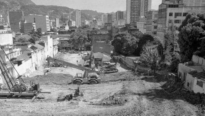http://tvfoco.uai.com.br/wp-content/uploads/2015/05/Daniela-Mercury.jpg http://tvfoco.uai.com.br/wp-content/uploads/2015/05/Daniela-Mercury.jpg