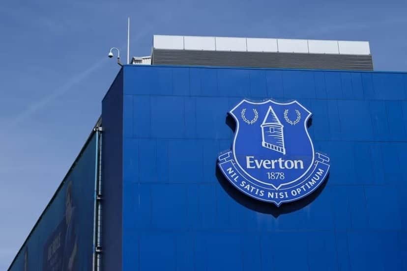John Textor faz nova investida por propriedade do Everton (Foto: Getty Images) John Textor faz nova investida por propriedade do Everton (Foto: Getty Images)