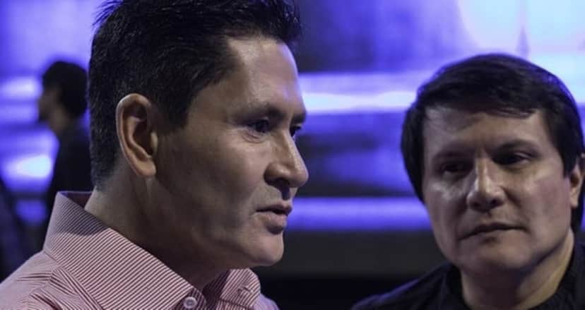 http://tvfoco.uai.com.br/wp-content/uploads/2015/05/Daniela-Mercury.jpg http://tvfoco.uai.com.br/wp-content/uploads/2015/05/Daniela-Mercury.jpg
