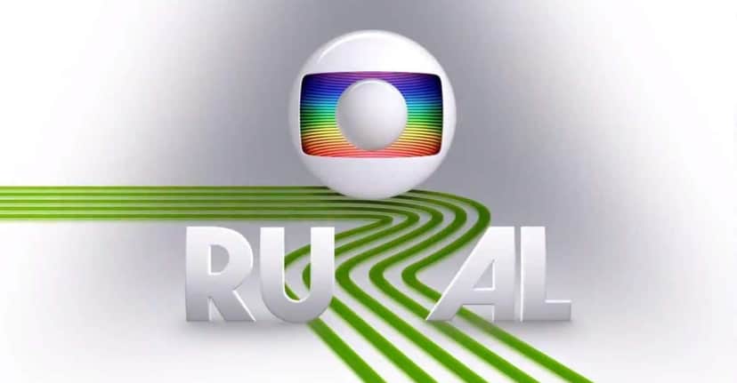 http://tvfoco.uai.com.br/wp-content/uploads/2015/05/Daniela-Mercury.jpg http://tvfoco.uai.com.br/wp-content/uploads/2015/05/Daniela-Mercury.jpg