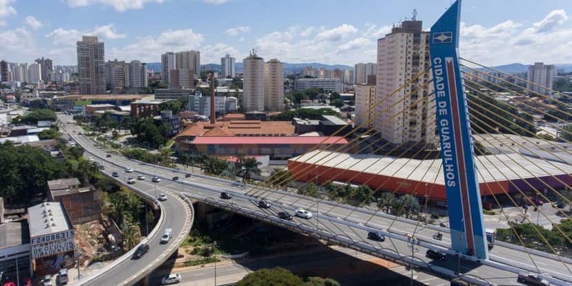 http://tvfoco.uai.com.br/wp-content/uploads/2015/05/Daniela-Mercury.jpg http://tvfoco.uai.com.br/wp-content/uploads/2015/05/Daniela-Mercury.jpg