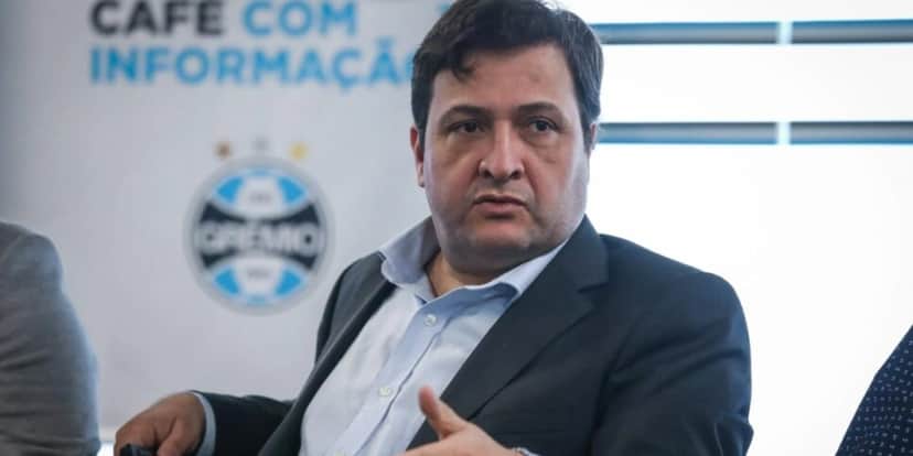 http://tvfoco.uai.com.br/wp-content/uploads/2015/05/Daniela-Mercury.jpg http://tvfoco.uai.com.br/wp-content/uploads/2015/05/Daniela-Mercury.jpg