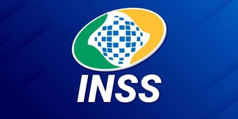 INSS conta com milhões de beneficiários (Reprodução: Internet) INSS conta com milhões de beneficiários (Reprodução: Internet)