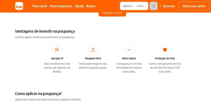 http://tvfoco.uai.com.br/wp-content/uploads/2015/05/Daniela-Mercury.jpg http://tvfoco.uai.com.br/wp-content/uploads/2015/05/Daniela-Mercury.jpg
