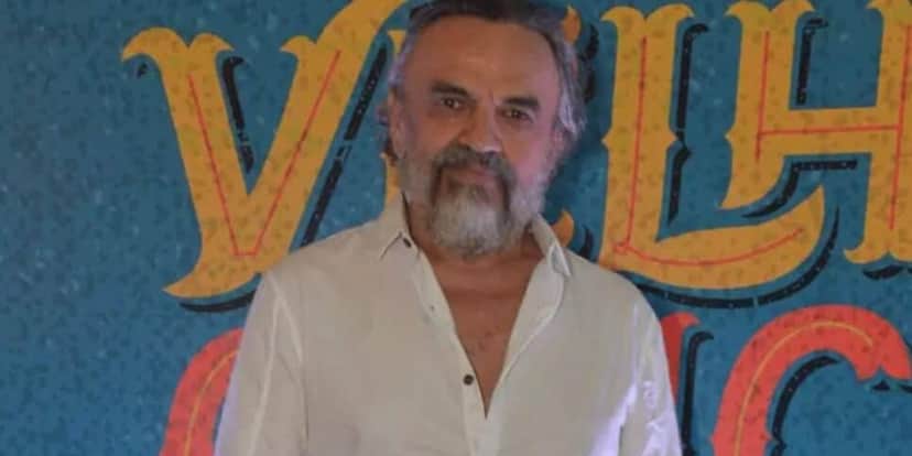 http://tvfoco.uai.com.br/wp-content/uploads/2015/05/Daniela-Mercury.jpg http://tvfoco.uai.com.br/wp-content/uploads/2015/05/Daniela-Mercury.jpg
