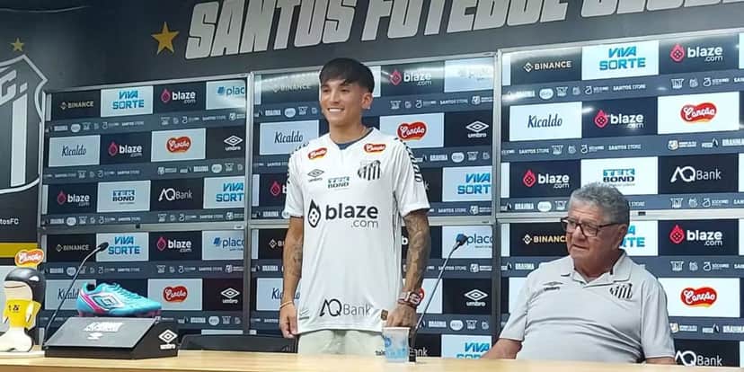 http://tvfoco.uai.com.br/wp-content/uploads/2015/05/Daniela-Mercury.jpg http://tvfoco.uai.com.br/wp-content/uploads/2015/05/Daniela-Mercury.jpg