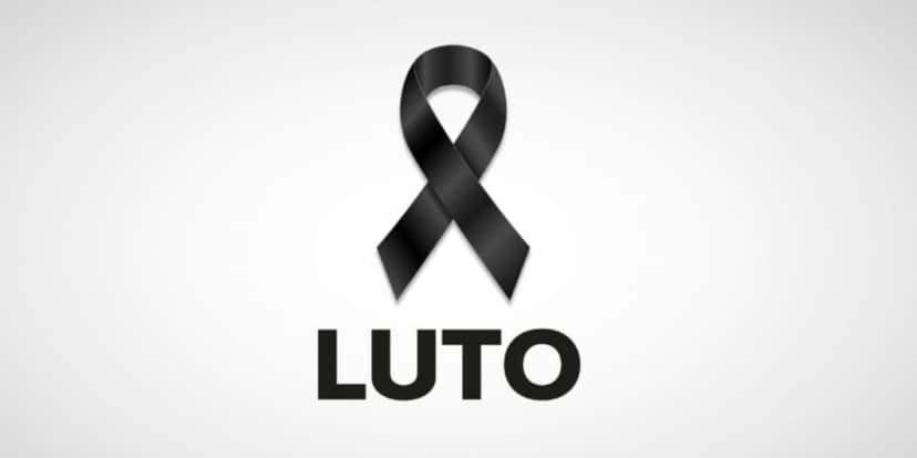 Jornal da Globo confirma morte de famoso aos 36 anos - (Foto: Reprodução / Internet) Jornal da Globo confirma morte de famoso aos 36 anos - (Foto: Reprodução / Internet)