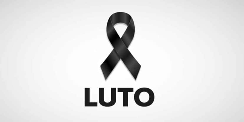 http://tvfoco.uai.com.br/wp-content/uploads/2015/05/Daniela-Mercury.jpg http://tvfoco.uai.com.br/wp-content/uploads/2015/05/Daniela-Mercury.jpg