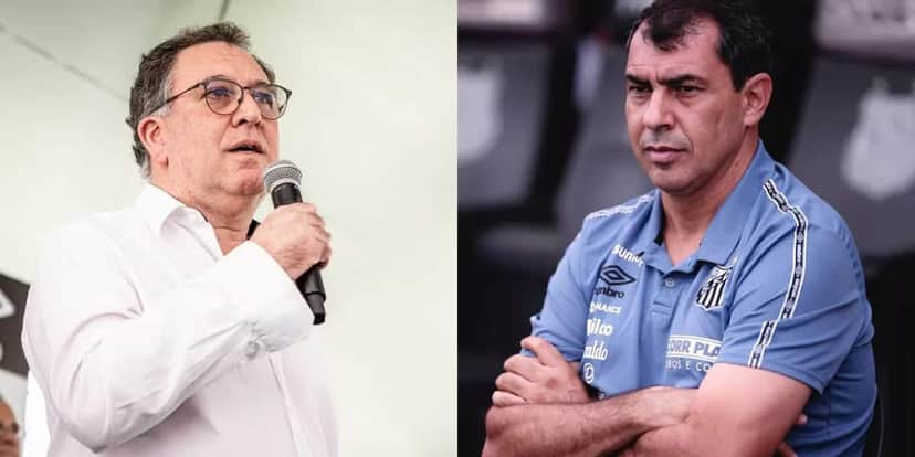 http://tvfoco.uai.com.br/wp-content/uploads/2015/05/Daniela-Mercury.jpg http://tvfoco.uai.com.br/wp-content/uploads/2015/05/Daniela-Mercury.jpg