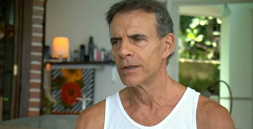 http://tvfoco.uai.com.br/wp-content/uploads/2015/05/Daniela-Mercury.jpg http://tvfoco.uai.com.br/wp-content/uploads/2015/05/Daniela-Mercury.jpg