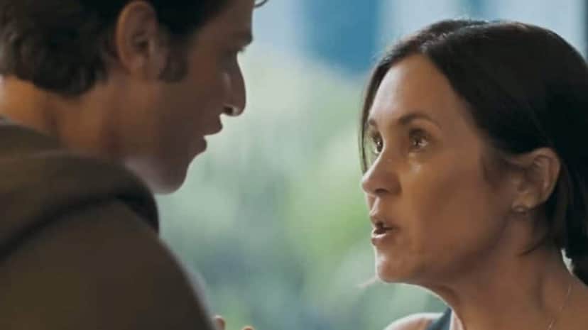 http://tvfoco.uai.com.br/wp-content/uploads/2015/05/Daniela-Mercury.jpg http://tvfoco.uai.com.br/wp-content/uploads/2015/05/Daniela-Mercury.jpg