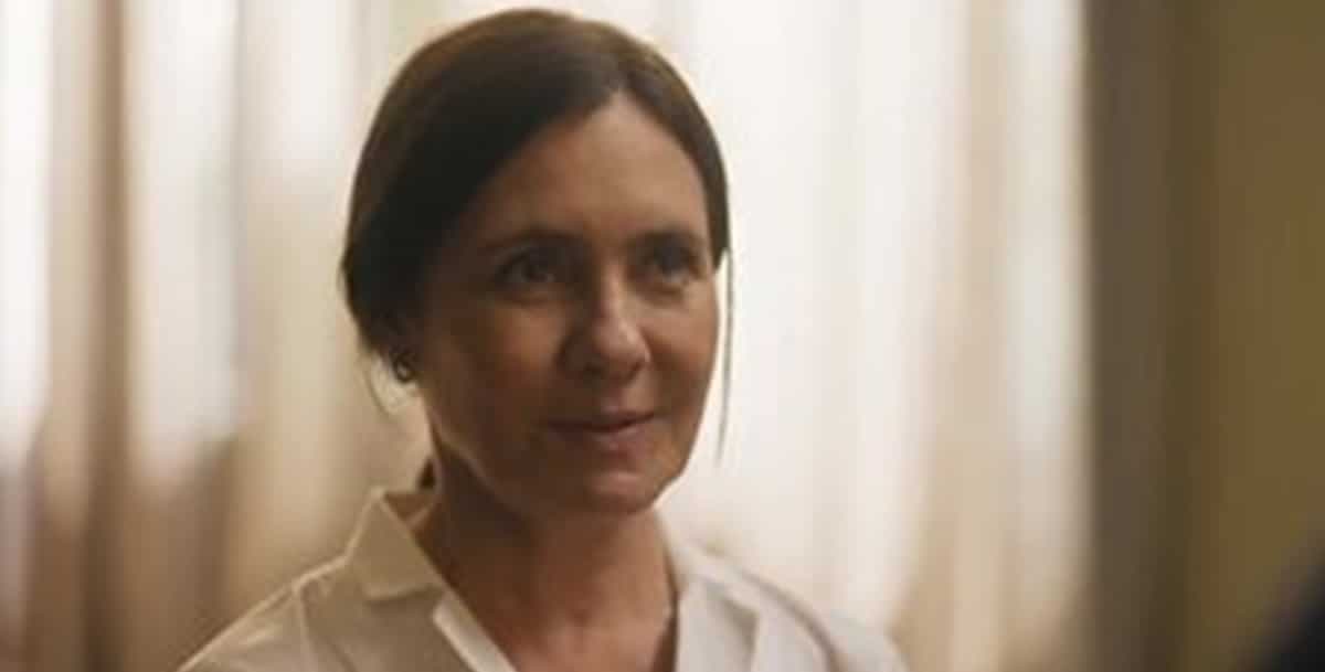 http://tvfoco.uai.com.br/wp-content/uploads/2015/05/Daniela-Mercury.jpg http://tvfoco.uai.com.br/wp-content/uploads/2015/05/Daniela-Mercury.jpg