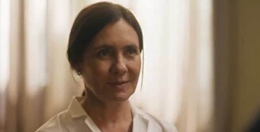 http://tvfoco.uai.com.br/wp-content/uploads/2015/05/Daniela-Mercury.jpg http://tvfoco.uai.com.br/wp-content/uploads/2015/05/Daniela-Mercury.jpg