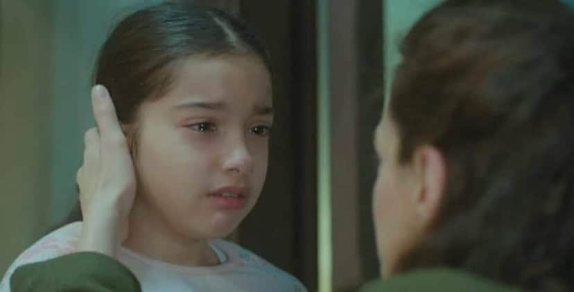 Capítulo traz choro de Nisan mas Bahar e Enver a compensarão (Foto: Reprodução/ Record TV) Capítulo traz choro de Nisan mas Bahar e Enver a compensarão (Foto: Reprodução/ Record TV)