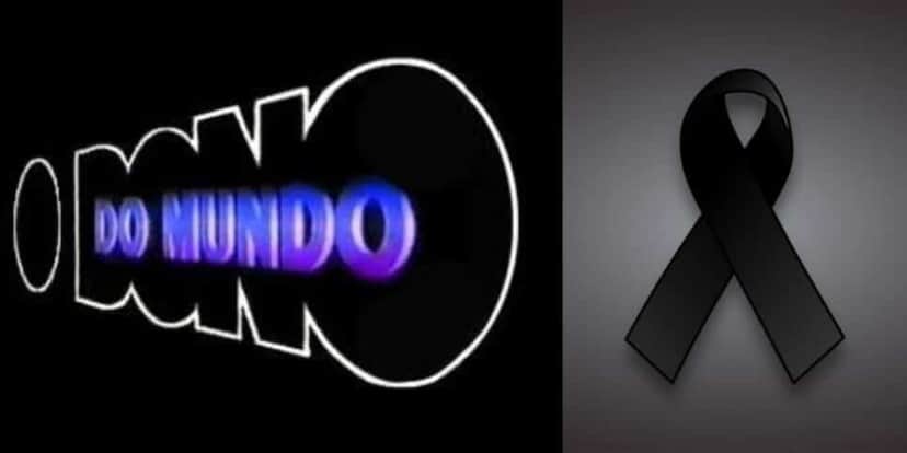 http://tvfoco.uai.com.br/wp-content/uploads/2015/05/Daniela-Mercury.jpg http://tvfoco.uai.com.br/wp-content/uploads/2015/05/Daniela-Mercury.jpg