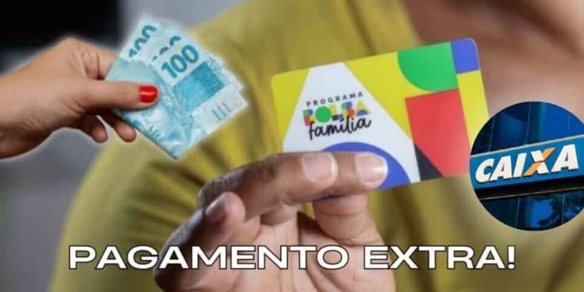 http://tvfoco.uai.com.br/wp-content/uploads/2015/05/Daniela-Mercury.jpg http://tvfoco.uai.com.br/wp-content/uploads/2015/05/Daniela-Mercury.jpg