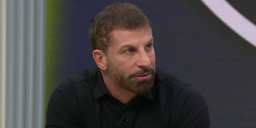 http://tvfoco.uai.com.br/wp-content/uploads/2015/05/Daniela-Mercury.jpg http://tvfoco.uai.com.br/wp-content/uploads/2015/05/Daniela-Mercury.jpg