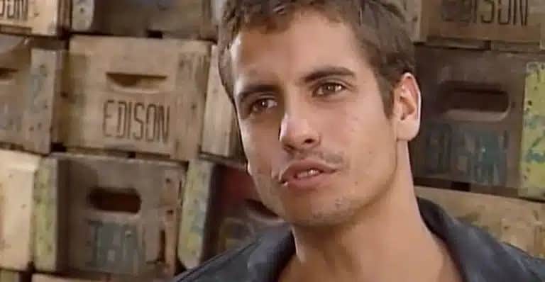 http://tvfoco.uai.com.br/wp-content/uploads/2015/05/Daniela-Mercury.jpg http://tvfoco.uai.com.br/wp-content/uploads/2015/05/Daniela-Mercury.jpg