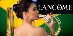 Economize R$800: 5 perfumes nacionais idênticos ao queridinho da Lancôme na casa dos R$100