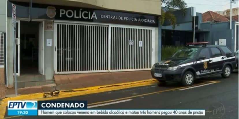 http://tvfoco.uai.com.br/wp-content/uploads/2015/05/Daniela-Mercury.jpg http://tvfoco.uai.com.br/wp-content/uploads/2015/05/Daniela-Mercury.jpg