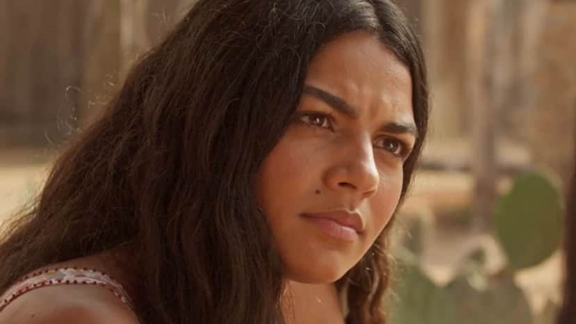 http://tvfoco.uai.com.br/wp-content/uploads/2015/05/Daniela-Mercury.jpg http://tvfoco.uai.com.br/wp-content/uploads/2015/05/Daniela-Mercury.jpg
