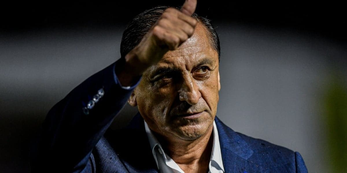 http://tvfoco.uai.com.br/wp-content/uploads/2015/05/Daniela-Mercury.jpg http://tvfoco.uai.com.br/wp-content/uploads/2015/05/Daniela-Mercury.jpg
