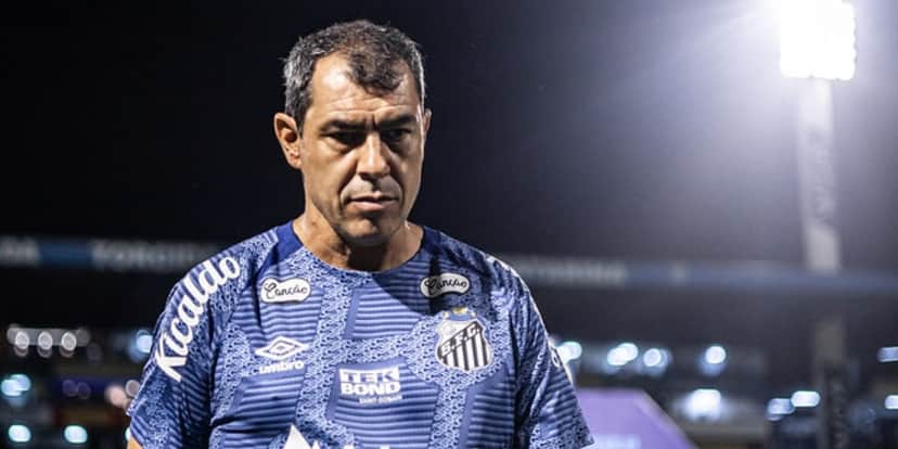 http://tvfoco.uai.com.br/wp-content/uploads/2015/05/Daniela-Mercury.jpg http://tvfoco.uai.com.br/wp-content/uploads/2015/05/Daniela-Mercury.jpg