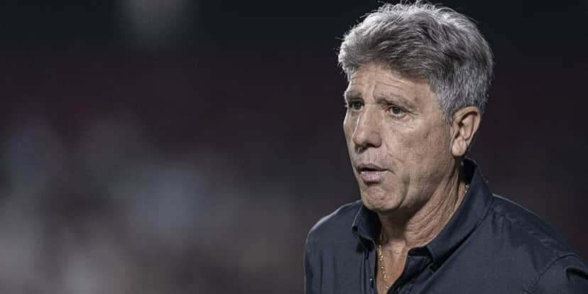 http://tvfoco.uai.com.br/wp-content/uploads/2015/05/Daniela-Mercury.jpg http://tvfoco.uai.com.br/wp-content/uploads/2015/05/Daniela-Mercury.jpg