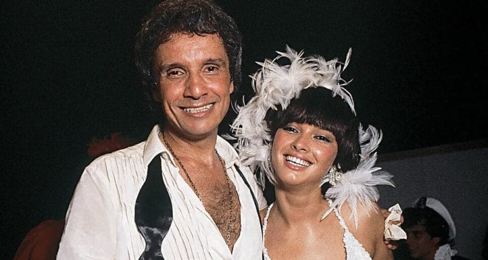 http://tvfoco.uai.com.br/wp-content/uploads/2015/05/Daniela-Mercury.jpg http://tvfoco.uai.com.br/wp-content/uploads/2015/05/Daniela-Mercury.jpg