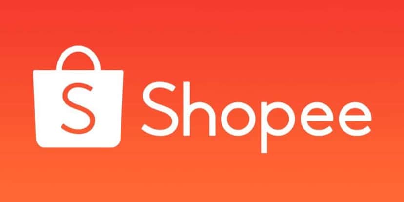 Shopee emitiu um comunicado revelando o que aconteceu (Reprodução: Internet) Shopee emitiu um comunicado revelando o que aconteceu (Reprodução: Internet)