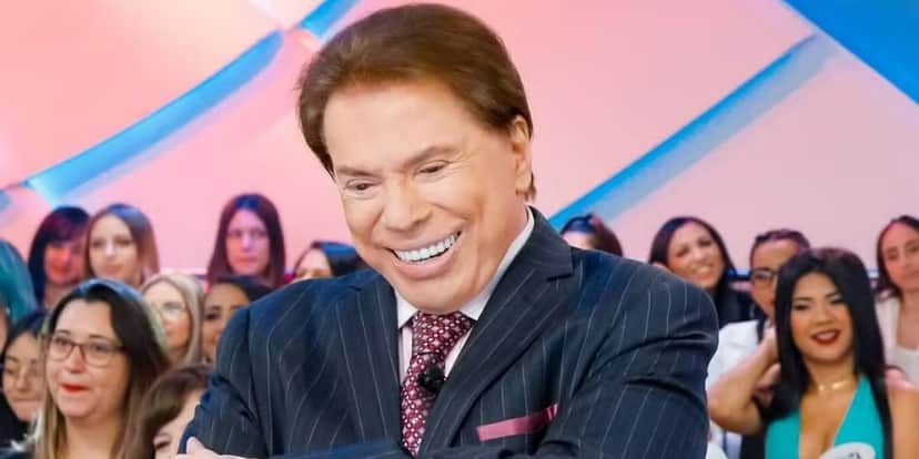 http://tvfoco.uai.com.br/wp-content/uploads/2015/05/Daniela-Mercury.jpg http://tvfoco.uai.com.br/wp-content/uploads/2015/05/Daniela-Mercury.jpg