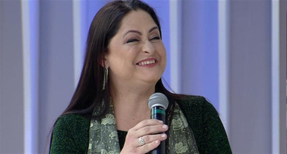 http://tvfoco.uai.com.br/wp-content/uploads/2015/05/Daniela-Mercury.jpg http://tvfoco.uai.com.br/wp-content/uploads/2015/05/Daniela-Mercury.jpg