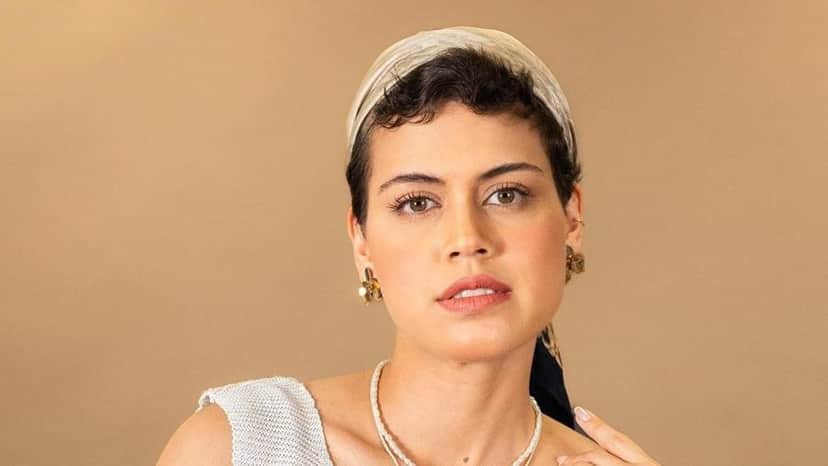 http://tvfoco.uai.com.br/wp-content/uploads/2015/05/Daniela-Mercury.jpg http://tvfoco.uai.com.br/wp-content/uploads/2015/05/Daniela-Mercury.jpg