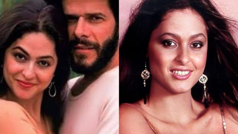 http://tvfoco.uai.com.br/wp-content/uploads/2015/05/Daniela-Mercury.jpg http://tvfoco.uai.com.br/wp-content/uploads/2015/05/Daniela-Mercury.jpg