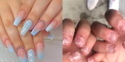 Como recuperar as unhas após alongamento em gel: 5 passos práticos