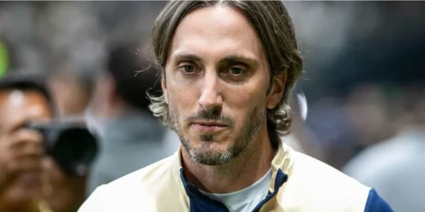http://tvfoco.uai.com.br/wp-content/uploads/2015/05/Daniela-Mercury.jpg http://tvfoco.uai.com.br/wp-content/uploads/2015/05/Daniela-Mercury.jpg