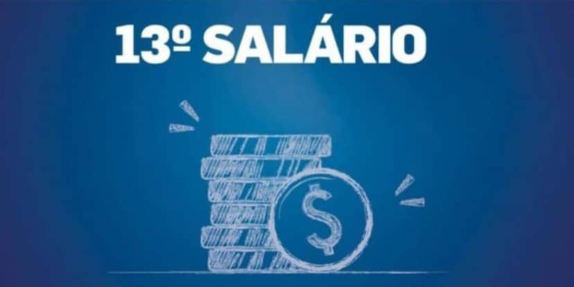 13° salário tem 2° parcela com data definida (Reprodução: Internet) 13° salário tem 2° parcela com data definida (Reprodução: Internet)