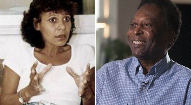 http://tvfoco.uai.com.br/wp-content/uploads/2015/05/Daniela-Mercury.jpg http://tvfoco.uai.com.br/wp-content/uploads/2015/05/Daniela-Mercury.jpg