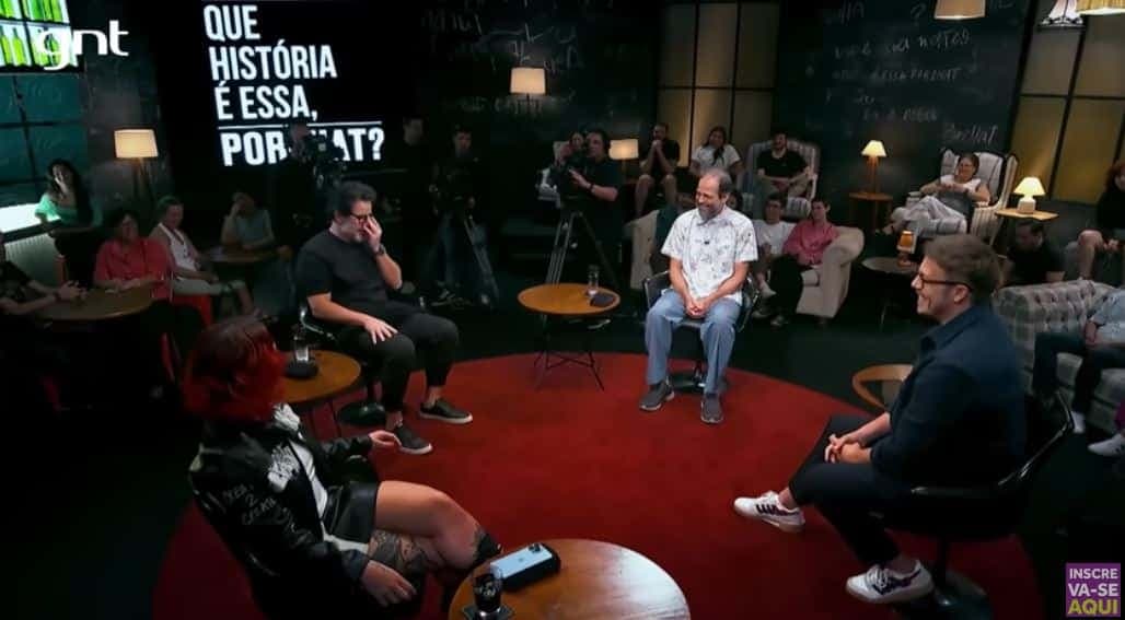 http://tvfoco.uai.com.br/wp-content/uploads/2015/05/Daniela-Mercury.jpg http://tvfoco.uai.com.br/wp-content/uploads/2015/05/Daniela-Mercury.jpg